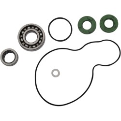 Σετ επισκευής αντλίας νερού KTM MOOSE RACING 821331MSE