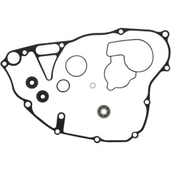 Σετ επισκευής αντλίας νερού KAW MOOSE RACING 821984MSE