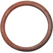 Σετ φλάντζες εξάτμισης HON MOOSE RACING 823061MSE Σετ φλάντζες εξάτμισης HON MOOSE RACING 823061MSE thumb