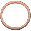 Σετ φλάντζες συστήματος εξάτμισης POL MOOSE RACING 823090MSE thumb