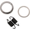 Σετ φλάντζες για σύστημα εξάτμισης POL MOOSE RACING 823180MSE Σετ φλάντζες για σύστημα εξάτμισης POL MOOSE RACING 823180MSE thumb