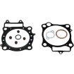 Σετ φλάντζες για το πάνω μέρος HON OB MOOSE RACING 810277MSE Σετ φλάντζες για το πάνω μέρος HON OB MOOSE RACING 810277MSE thumb