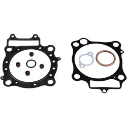 Σετ φλάντζες για το πάνω μέρος HON OB MOOSE RACING 810277MSE Σετ φλάντζες για το πάνω μέρος HON OB MOOSE RACING 810277MSE