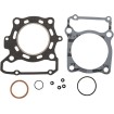 Σετ φλάντζες για το πάνω μέρος KLX MOOSE RACING 810460MSE thumb
