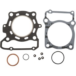 Σετ φλάντζες για το πάνω μέρος KLX MOOSE RACING 810460MSE Σετ φλάντζες για το πάνω μέρος KLX MOOSE RACING 810460MSE