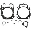 Σετ φλάντζες για το πάνω μέρος YZ450F MOOSE RACING 810997MSE Σετ φλάντζες για το πάνω μέρος YZ450F MOOSE RACING 810997MSE thumb
