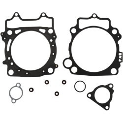 Σετ φλάντζες για το πάνω μέρος YZ450F MOOSE RACING 810997MSE Σετ φλάντζες για το πάνω μέρος YZ450F MOOSE RACING 810997MSE
