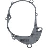 Στεγανοποίηση για εσωτερικό συμπλέκτη YAM MOOSE RACING 816084MSE