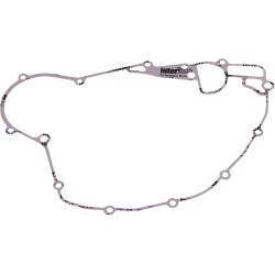Εσωτερική φλάντζα συμπλέκτη SUZ MOOSE RACING 816238MSE Εσωτερική φλάντζα συμπλέκτη SUZ MOOSE RACING 816238MSE