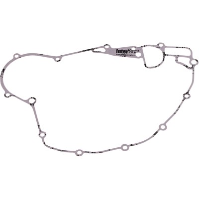 Εσωτερική φλάντζα συμπλέκτη SUZ MOOSE RACING 816238MSE