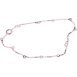 Σετ φλάντζας εσωτερικού συμπλέκτη KAW MOOSE RACING 816251MSE Σετ φλάντζας εσωτερικού συμπλέκτη KAW MOOSE RACING 816251MSE