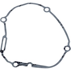 Στεγανοποίηση καπακιού ανάφλεξης YAM MOOSE RACING 816618MSE Στεγανοποίηση καπακιού ανάφλεξης YAM MOOSE RACING 816618MSE