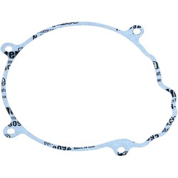 Στεγανοποίηση καπακιού ανάφλεξης KTM MOOSE RACING 816658MSE Στεγανοποίηση καπακιού ανάφλεξης KTM MOOSE RACING 816658MSE