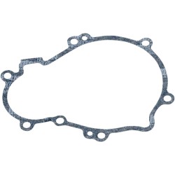 Στεγανοποίηση καπακιού ανάφλεξης KTM MOOSE RACING 816725MSE Στεγανοποίηση καπακιού ανάφλεξης KTM MOOSE RACING 816725MSE
