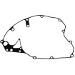 Εσωτερική φλάντζα συμπλέκτη SUZ MOOSE RACING 816752MSE thumb