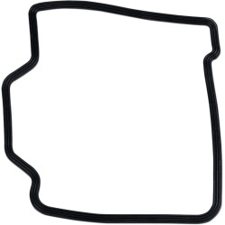 Στεγανοποίηση καπακιού βαλβίδων HON MOOSE RACING 817932MSE Στεγανοποίηση καπακιού βαλβίδων HON MOOSE RACING 817932MSE