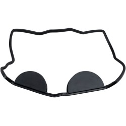 Στεγανοποίηση καλύμματος βαλβίδας SUZ MOOSE RACING 817961MSE Στεγανοποίηση καλύμματος βαλβίδας SUZ MOOSE RACING 817961MSE