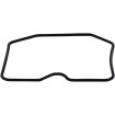 Στεγανοποίηση για θάλαμο πλωτήρα MSE MOOSE RACING 46-5003 thumb