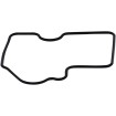 Στεγανοποίηση για θάλαμο πλωτήρα MSE MOOSE RACING 46-5005 thumb