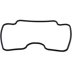 Στεγανοποίηση για θάλαμο πλωτήρα MSE MOOSE RACING 46-5006 Στεγανοποίηση για θάλαμο πλωτήρα MSE MOOSE RACING 46-5006