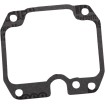 Στεγανοποίηση για θάλαμο πλωτήρα MSE MOOSE RACING 46-5032 thumb