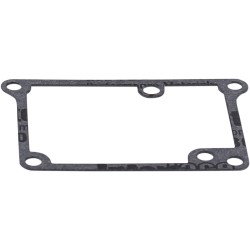 Στεγανοποίηση για θάλαμο πλωτήρα MSE MOOSE RACING 46-5033 Στεγανοποίηση για θάλαμο πλωτήρα MSE MOOSE RACING 46-5033