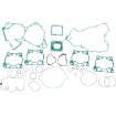 Σετ φλάντζες CMP HUS TC125 MOOSE RACING 8080009MSE thumb