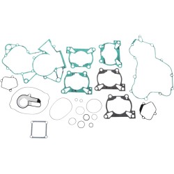Σετ φλάντζες CMP KTM SX85 MOOSE RACING 8080027MSE Σετ φλάντζες CMP KTM SX85 MOOSE RACING 8080027MSE