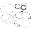 Σετ φλάντζες CMP HON CRF250 MOOSE RACING 8080030MSE Σετ φλάντζες CMP HON CRF250 MOOSE RACING 8080030MSE thumb