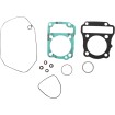 Σετ φλάντζες για το πάνω μέρος HON MOOSE RACING 8100028MSE Σετ φλάντζες για το πάνω μέρος HON MOOSE RACING 8100028MSE thumb