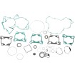 Σετ Φλάντζες CMP W/OS KTM SX85 MOOSE RACING 8110028MSE thumb
