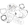Στεγανοποίηση CMP W/OS CRF450 MOOSE RACING 8110035MSE