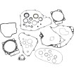 Στεγανοποίηση CMP W/OS CRF450 MOOSE RACING 8110035MSE thumb