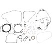 Στεγανοποίηση CMP W/OS CRF450 MOOSE RACING 8110035MSE thumb