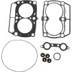 Σετ φλάντζες για το πάνω μέρος POL MOOSE RACING 810891MSE Σετ φλάντζες για το πάνω μέρος POL MOOSE RACING 810891MSE thumb