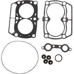 Σετ φλάντζες για το πάνω μέρος POL MOOSE RACING 810891MSE Σετ φλάντζες για το πάνω μέρος POL MOOSE RACING 810891MSE