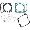 Σετ φλάντζες για το πάνω μέρος CANAM MOOSE RACING 810957MSE thumb