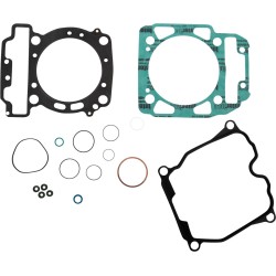 Σετ φλάντζες για το πάνω μέρος CANAM MOOSE RACING 810957MSE Σετ φλάντζες για το πάνω μέρος CANAM MOOSE RACING 810957MSE