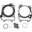 Σετ φλάντζες για το πάνω μέρος POL MOOSE RACING 8100001MSE Σετ φλάντζες για το πάνω μέρος POL MOOSE RACING 8100001MSE thumb