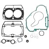 Σετ φλάντζες complete POL MOOSE RACING 808967MSE