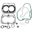 Σετ φλάντζες complete POL MOOSE RACING 808967MSE Σετ φλάντζες complete POL MOOSE RACING 808967MSE thumb