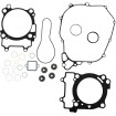 Σετ φλάντζες complete POL MOOSE RACING 8080001MSE thumb