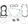 Σετ φλάντζες complete POL MOOSE RACING 8080006MSE