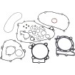 Σετ φλάντζες KAW 450 MOOSE RACING 8080026MSE Σετ φλάντζες KAW 450 MOOSE RACING 8080026MSE thumb