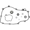Σετ επισκευής αντλίας νερού HON MOOSE RACING 8210030MSE Σετ επισκευής αντλίας νερού HON MOOSE RACING 8210030MSE thumb