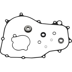 Σετ επισκευής αντλίας νερού HON MOOSE RACING 8210030MSE Σετ επισκευής αντλίας νερού HON MOOSE RACING 8210030MSE