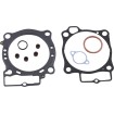 Σετ φλάντζες ανώτερου μέρους HON MOOSE RACING 8100012MSE Σετ φλάντζες ανώτερου μέρους HON MOOSE RACING 8100012MSE thumb