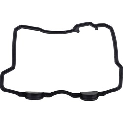 Φλάντζα κεφαλής CVR KTM/HUS MOOSE RACING 819208MSE
