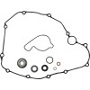 Σετ επισκευής αντλίας νερού HON MOOSE RACING 8210012MSE