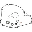Σετ επισκευής αντλίας νερού HON MOOSE RACING 8210012MSE Σετ επισκευής αντλίας νερού HON MOOSE RACING 8210012MSE thumb